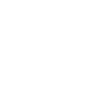 Consultancy Infinite Renewables