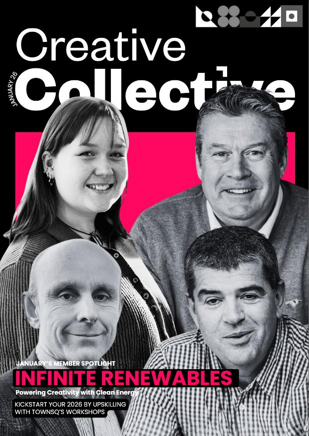 Screenshot 2026-01-14 085249